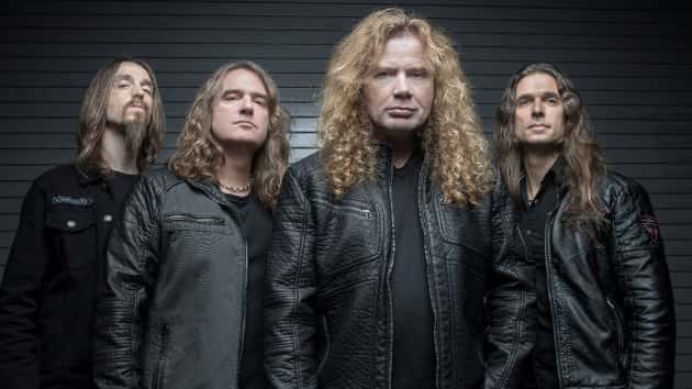 m_megadeth_41817-9