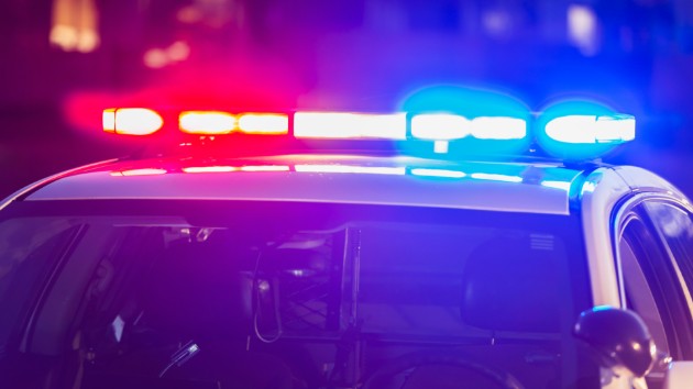 istock_102919_copcarnight