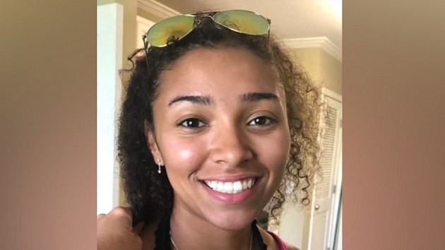 blanchard-1-ht-er-191027_hpmain_v4x3_4x3_992