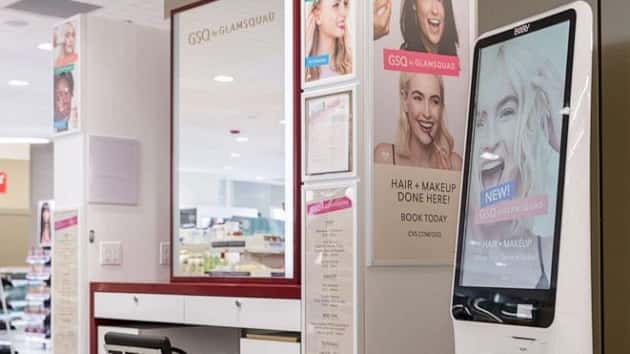 cvs-beauty-02-ht-jt-191028_hpembed_2x3_992