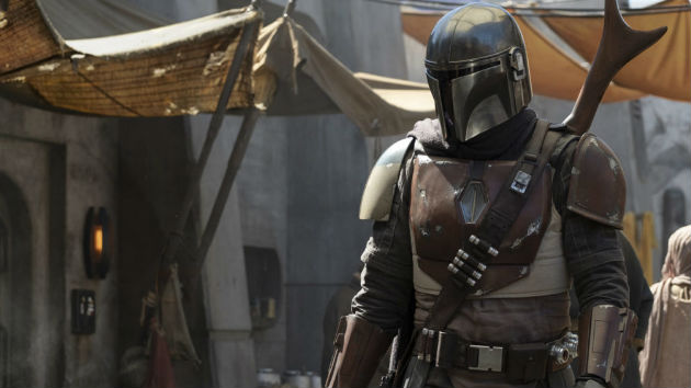 e_mandalorian_04152019-4