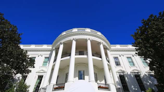 istock_102919_whitehouseofficial