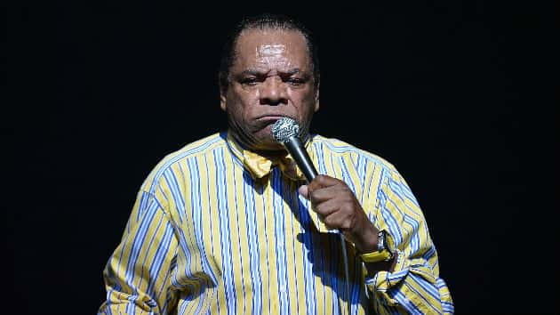 getty_john_witherspoon_10302019