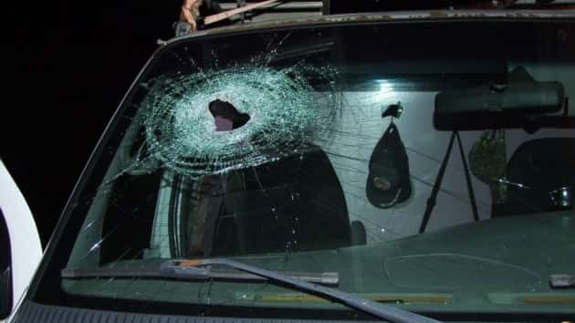 passenger-killed-rock-06-ht-jc-171024_4x3_992201