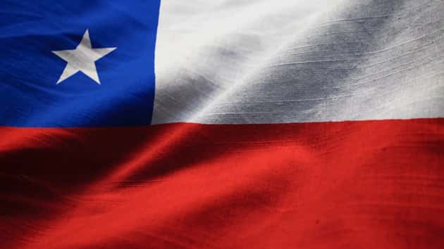 istock_103019_chileflag