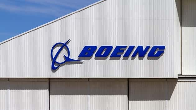istock_103019_boeing