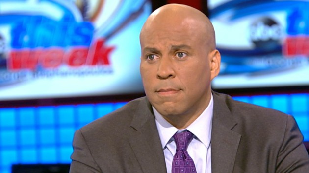 abc_2019_corybooker4