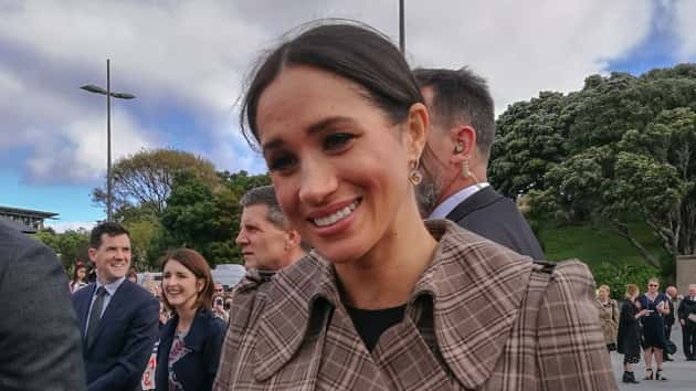 istock_103019_duchessmeghanukparl