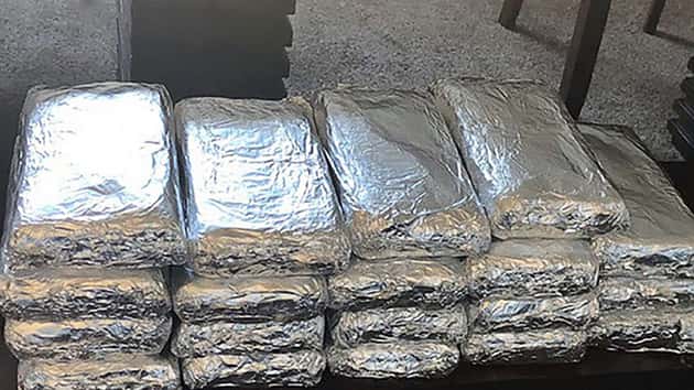 fentanyl-bust-01-ht-jc-191030_hpmain_4x3_992