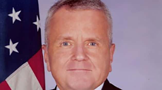 johnjsullivan