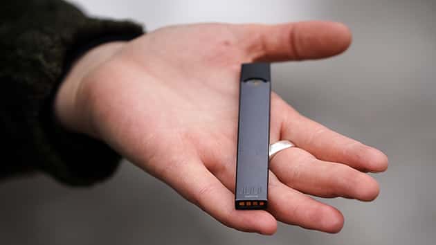 istock_103019_juul-2