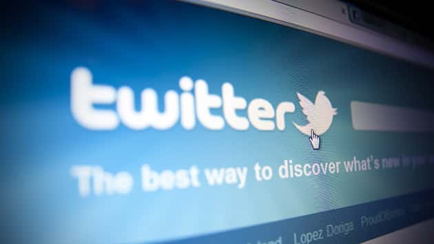 istock_103019_twitter