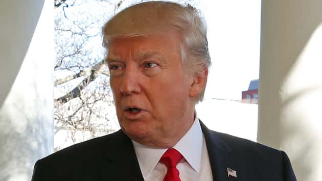abcdonaldtrump2-4