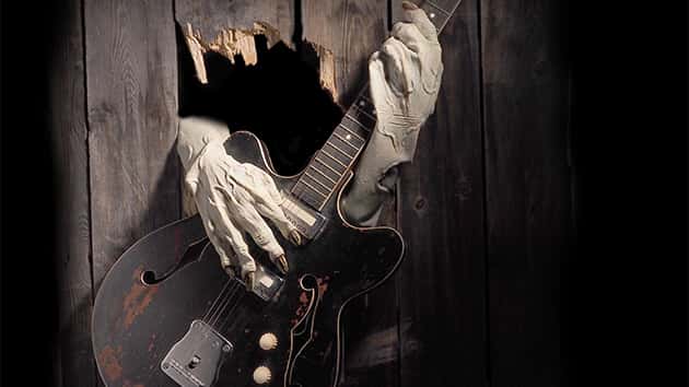istock_halloweenmusic_103019