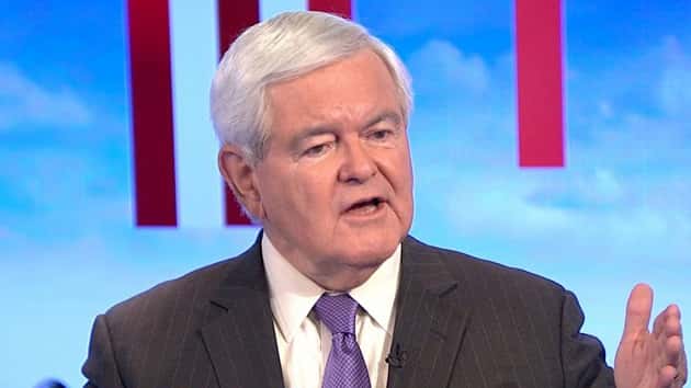 170618_tw_gingrich