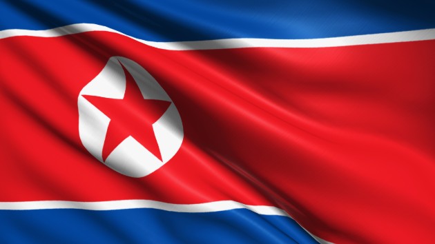 istock_103119_nkflag