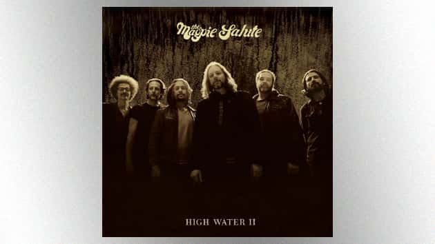 m_magpiesalutehighwaterii630_091719-2