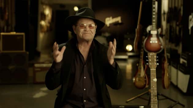 m_mickydolenz630_mixtapestill_103019