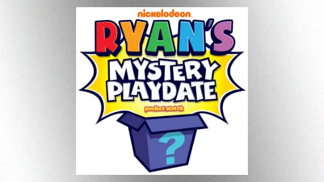 m_ryansmystery_103119