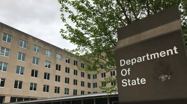 istock_103119_statedepartment