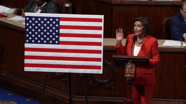 pelos-1-house-flr-abc-ps-191031_hpembed_26x15_992