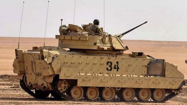 syria-tank-ht-jt-191031_hpmain_4x3_992