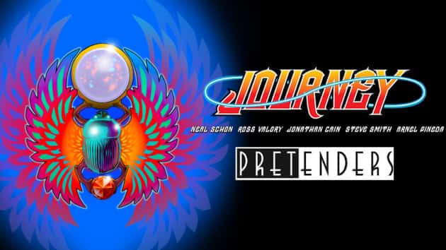 m_journeypretenderstourposter630_103119