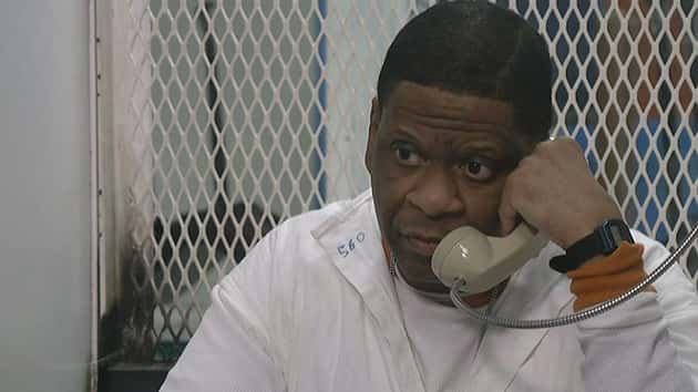 rodney-reed-3-abc-ay-191030_hpmain_4x3_992