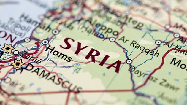 istock_103119_syria