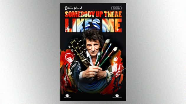 m_ronniewoodsomebodyuptherelikesmeposter630_103119