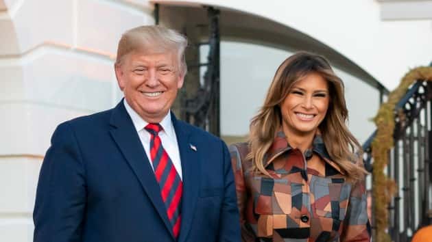 wh_11119_trumpmelania