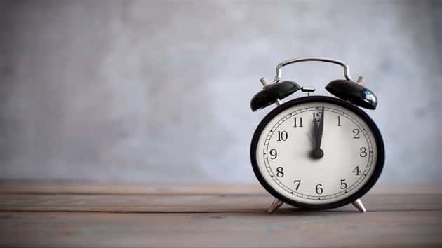 110219_istock_clock