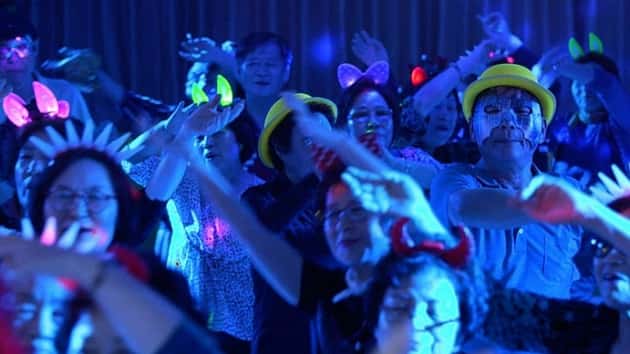 110219_abcnews_olddanceparty