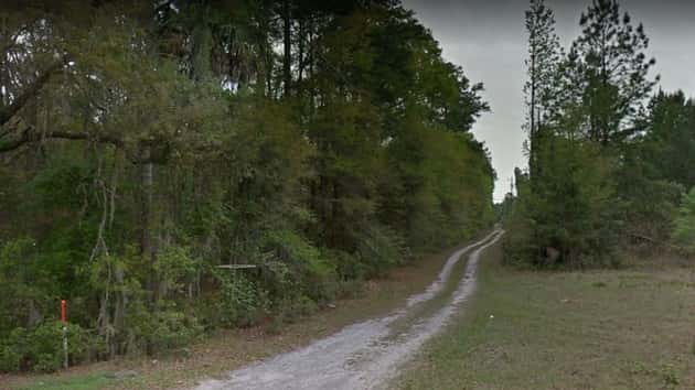 092919_google_middleofnowhere-2