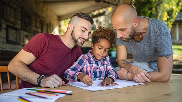 istock_110219_hhsadoptionrulling