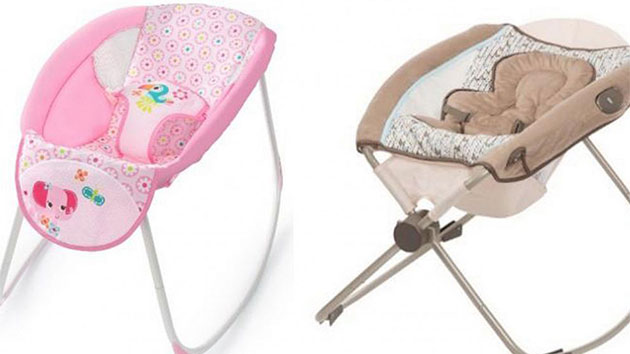 110219_cpsc_babysleepers