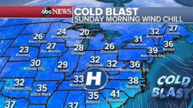 110319_abcnews_weather