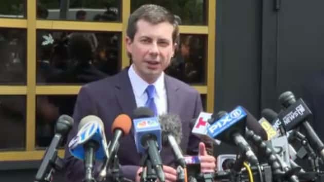 050419_abcnews_mayorpete-2