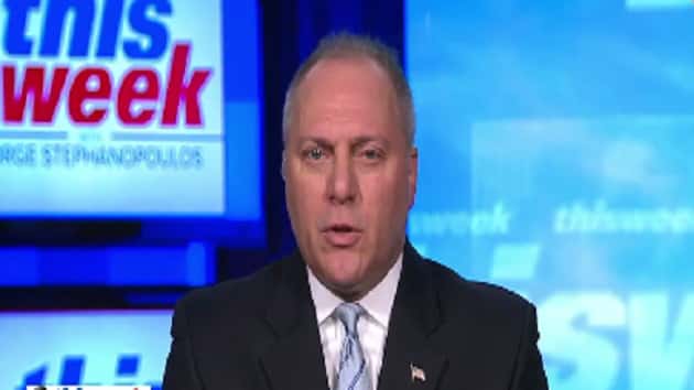 110319_abcnews_scalise