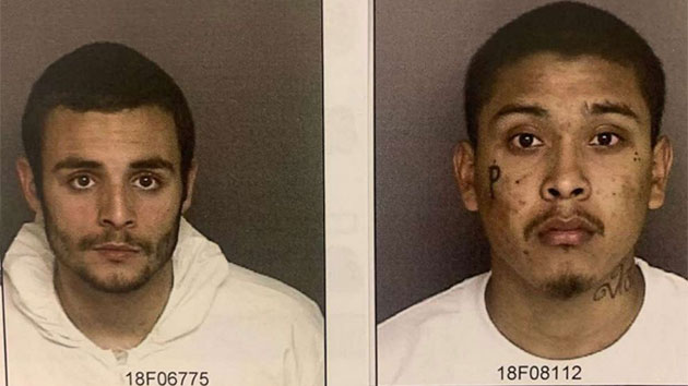 110319_montereycountysheriff_escapedconvicts