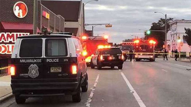 110319_wisn_hitandrun
