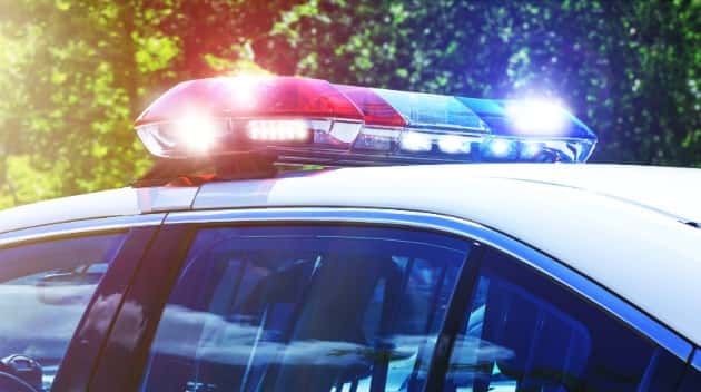 istock_11419_policecar
