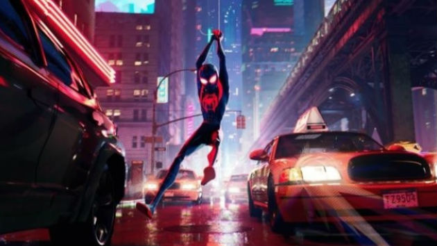 e_spider_verse_12142018
