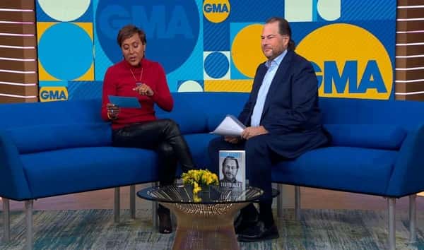 abcnews_110419_marc_benioff