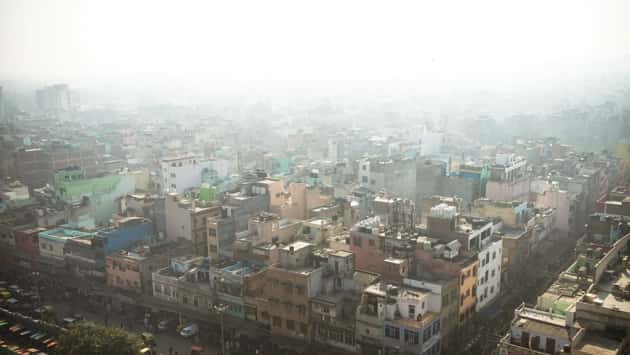 istock_110419_indiasmog