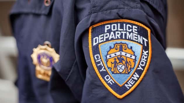 istock_110419_nypdcommiss