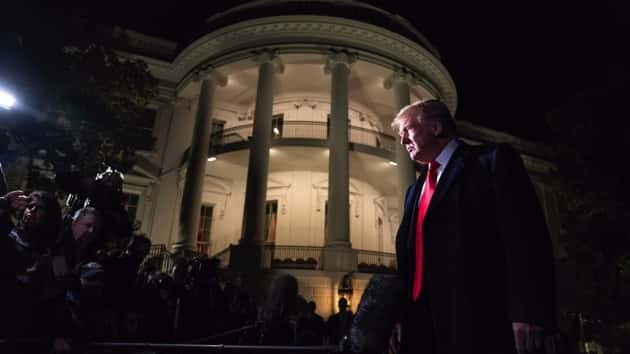 wh_110419_trumplawsuitcarroll