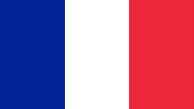 istock_110419_frane