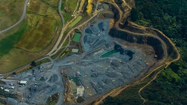 istock_110419_coalmine