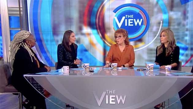 110419_abcnews_theview